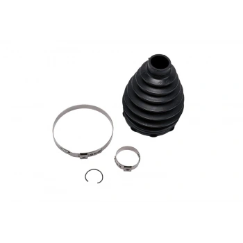 Aks Körüğü Dış Cruze 09Sonrası (Oem No: 13318002)