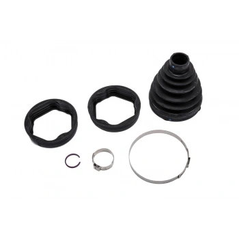 Aks Körüğü İç  Opel Cruze F16D3-F16D4 09- (Oem No: 13318004)