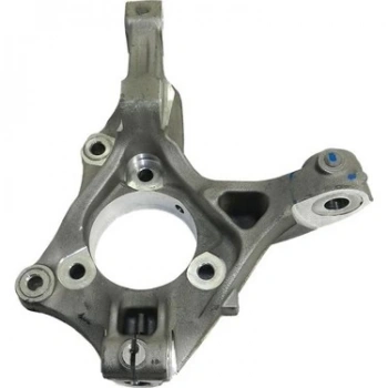 Aks Taşıyıcı Astra J 13-18 / Cruze 13-18 Ön Sağ (Oem No: 13319481)