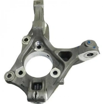 Aks Tasıyıcı Ön Sag Opel Astra J Cruze Bm 10- (Oem No: 13319483)