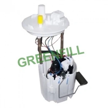 Yakıt Pompası Benzinli (Komple)  Astra J- Cruze A16Xer (Oem No: 13321031)