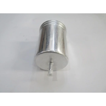 Bmw 3 Serı- E36- Sd/Coupe- 91/98; Benzin Filtresi Kalın Tip 320İ/325İ Orj.No:13321270038 (Asco) (Oem No: 13321270038)