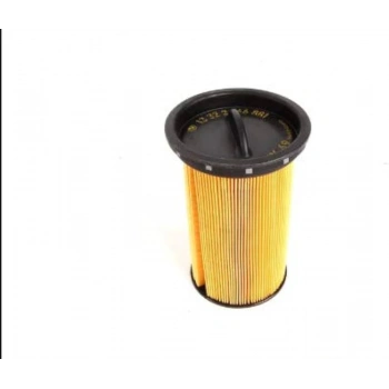 Yakıt Filtresi (Mazot) E46 89-93 M40 (Oem No: 13322246881)