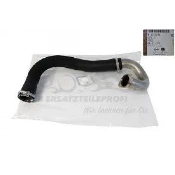 Hortum Turbo Zafıra B / A17Dtr-Z17Dtr 05Sonrası11 (Oem No: 13322487)