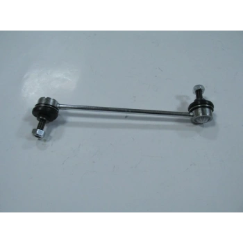 2002-2009 Ford Connect Viraj Askı Z Rot Ön Sağ-Sol Aynı (238Mm) (Sh) (2 Adet) (Oem No : 1332453)