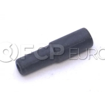 Salıncak Connect 02-12 Rotilsiz Sac Alt Sağ (Oem No: 1332454)