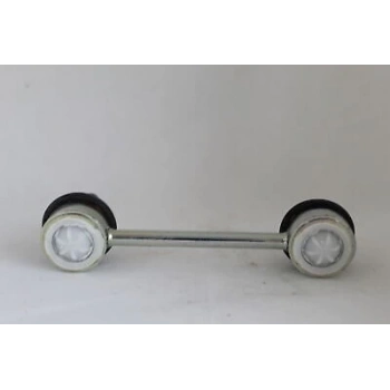 Z Rot Connect 02-12 Arka (Oem No: 1332463)