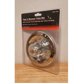 Kapı Kilidi Ön Sağ Opel Corsa D Bm 07- (Oem No: 133264)