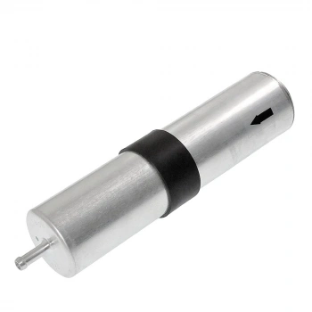 YAKIT FİLTRESİ KL 763D-H339WK BMW E90-E91-E92-E93-X1 E84-X3 F25-X4 F26 M47N2-N47-B47-M57N2-N57 08-18 (Oem No: 13327823413)