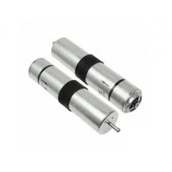 YAKIT FİLTRESİ KL 763D-H339WK BMW E90-E91-E92-E93-X1 E84-X3 F25-X4 F26 M47N2-N47-B47-M57N2-N57 08-18 (Oem No: 13327823413)