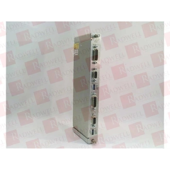 Radyatör Su C5 Iı 04-08 / C5 Iıı 08-15 / 407 04-11 / 2.0-2.0 Hdı A-T Brazıng (Oem No: 133323)