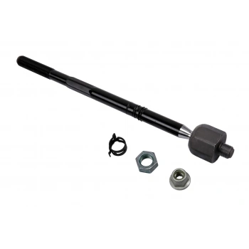 Rot Mili  Insıgnıa A 08-16 (Oem No: 13332653)