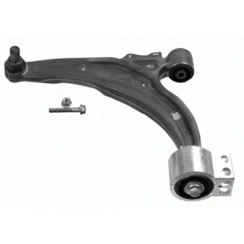 Salıncak Astra J 09-13 / Cruze 09-13 Rotilli Alumınyum Alt Sol (Oem No: 13334022)