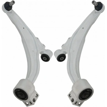 Salıncak Astra J 09-13 / Cruze 09-13 Rotilli Alumınyum Alt Sağ (Oem No: 13334023)