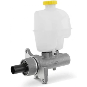 Radyatör Su C4 / 307 04Sonrası 1.6 Hdi-2.0 16V 32 Mm Mekanik (Oem No: 133343)