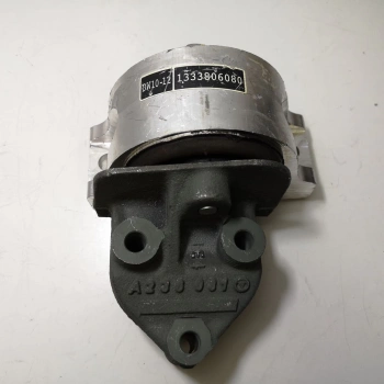 Takoz Motor Komple Jumper Iı / Ducato Iı 02-07 / Pg Boxer 2.0 Jtd Sağ Üst (Oem No: 1333806080)