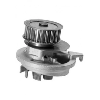 Devirdaim Vectra A    88-95 / Astra F 91-98 / Frontera A 92-98 / 1.8-2.0 (C20Ne) (Oem No: 1334008)