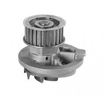 Devırdaım Opel Vectra A 1.8-2.0 89-95 (Oem No: 1334054)