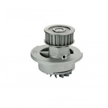 Devırdaım Opel Astra G Astra F Vectra B Corsa B X14Xe X16Xe X16Xel 98-01 (Oem No: 1334066)