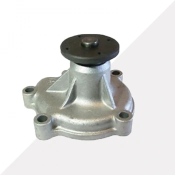 Devirdaim Astra F  91-98 / Astra G 98-07 / Combo B 94-01 / Corsa B 93-00 / 1.7 D-1.7 Dt (X17Dt) (Oem No: 1334069 - 1334115)