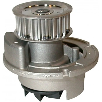 Devirdaim Vectra B  95-03 / Vectra C 03-08 / Corsa C 00-06 / Zafıra A 99-05 / 1.8 16V (Z18Xe) (Oem No: 1334135)