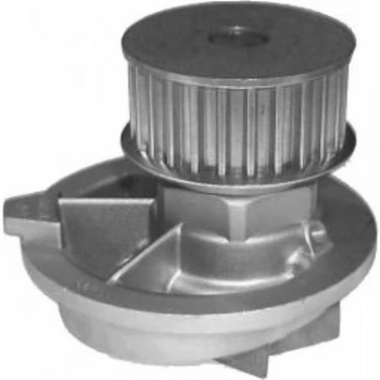 Devirdaim Vectra A    88-95 / Vectra B 96-02 / 1.8-2.0 (X20Xev-X18Xe) (Oem No: 1334139)