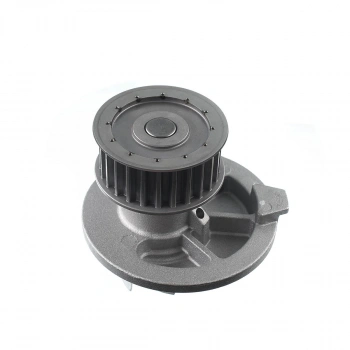 Devırdaım Opel Vectra B Astra G Astra F Omega B C18Xe X18Xe X20Xev Z22Xe 96- (Oem No: 1334139)