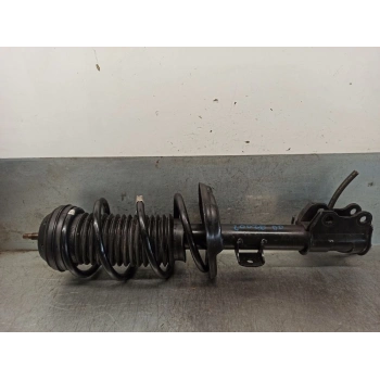 Devirdaim Vectra B  95-03 / Vectra A 88-95 / Omega B 94-03 / 2.5 V6 (X25Xe) (Oem No: 1334140)