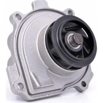 Devırdaım Opel Astra G Astra H Astra J Astra G Insıgnıa Vectra C Mokka Zafıra B Aveo Z16Xep Z16Xer Z16Let A16Xer A16Let 04- (Oem No: 1334142)