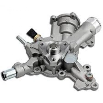 Devirdaim Opel Astra H Corsa C Corsa D Z10Xep Z12Xep Z14Xep 04- (Oem No: 1334145)