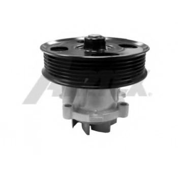 Devirdaim Opel Corsa C Corsa D Combo C Astra H Astra J Z13Dt Z13Dtj Z13Dth A13Dtc A13Dte 04- (Oem No: 1334207)