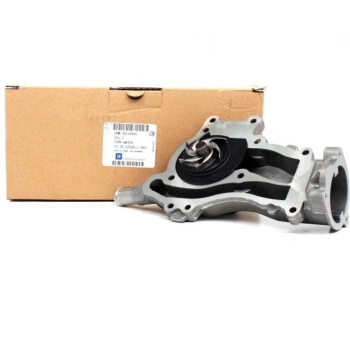 Devirdaim Opel Astra J Corsa D Insıgnıa Mokka Aveo Cruze Adam Cascada Orlando A14Net B14Net 10- (Oem No: 1334228)