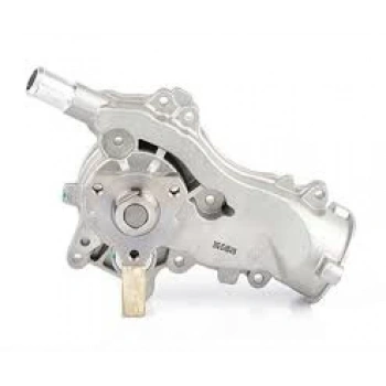 Devirdaim Opel Astra J Corsa D Insıgnıa Mokka Aveo Cruze Adam Cascada Orlando A14Net B14Net 10- (Oem No: 1334228)