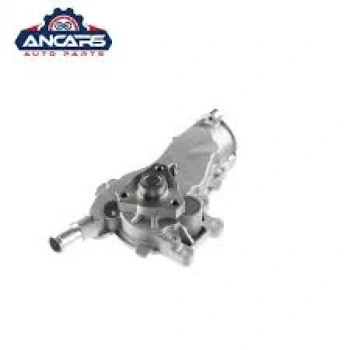 Devirdaim  Mokka / Astra J / Corsa D / Corsa E /Aveo / Cruze / Trax A14Net-B14Net-A14Xel-A12Xel- B12Xel-D12Xel (Oem No: 1334228 - 1334169)