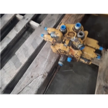 Devirdaim Opel Vectra C Zafıra B Astra H Z19Dt Z19Dtl 04- (Oem No: 1334234)