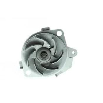 Devırdaım Opel Vectra C Zafıra B Astra H Z19Dt Z19Dtl 06-13 (Oem No: 1334234)