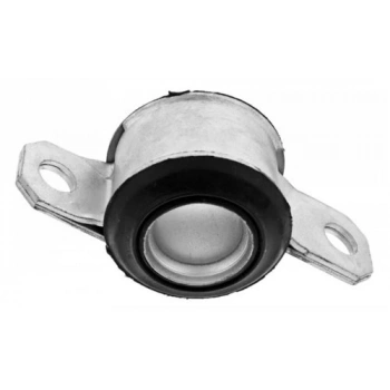 Burç Salıncak Ducato I-Iı / Boxer I-Iı / Jumper Iı 94-06 Arka R-L (Oem No: 1334373080)