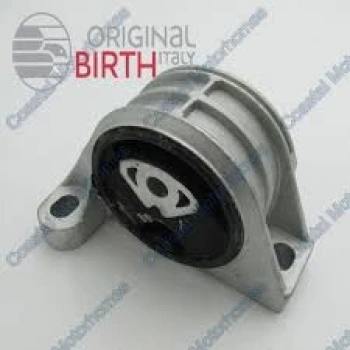 Motor Takozu Sol Fıat Ducato 2,2-2,3-2,9 06-16 (Oem No: 1335123080)