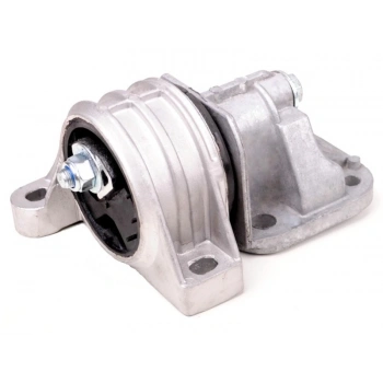 Motor Takozu Fıat Ducato-Boxer-Jumper 2.0 Hdi -2,8 Jtd 02- (Oem No: 1335125080)