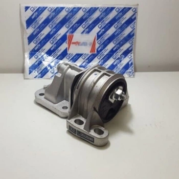 Takoz Şanzıman (Döküm Hariç) Jumper Iı / Boxer Iı / Ducato Iı 03-06 2.8Td / 2.8Hdı / 2.8Jtd Üst Sol (Oem No: 1335125080)