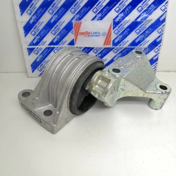 Takoz Motor Jumper Iı / Ducato Iı / Boxer Iı 03-06 2.8 Td / 2.8 Hdı Komple Ön Sağ (Oem No: 1335129080)