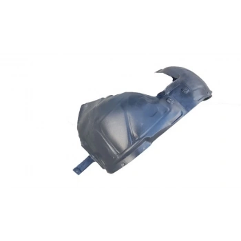 Opel Astra- J- Sd/Hb- 10/20; Ön Çamurluk Davlumbazı Sol (Oem No: 13354313)