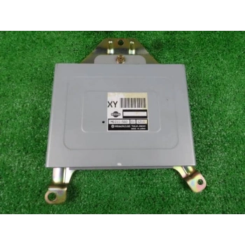 Çamurluk Davlumbazı Astra J 10Sonrası Ön Sol (Oem No: 13354313)