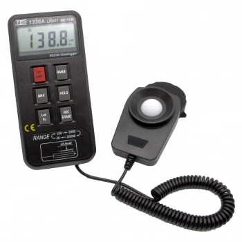 Termostat Yuvası 9660660380/Y6621517X/11517809191/1769069K10/31319493 Ford Fıesta / Courıer / Focus/207/308/Partner/C4/C5 1.4 / 1.5 / 1.6 Dızel 07- (Oem No: 1336.A)