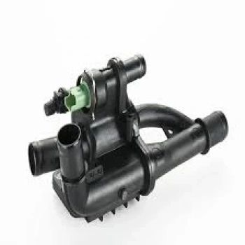 Fıesta   Courier   Focus 207 308 Partner C4 C5 2011  Termostat Komple 1336.Af 9660660380 Y6621517X 11517809191 1769069K10 31319493 (Oem No:1336Af)