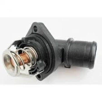 106 206 306  97  Termostat Tu3Jp Tu5Jp (Oem No:1336Q2)