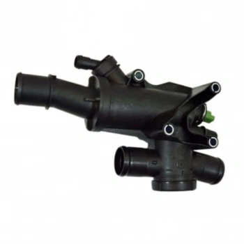 Termostat Gövdesı 30757523 Psa Mondeo/407/607/Boxer 2.0 Tdcı/Hdı 03- (Oem No: 1336.Y9)