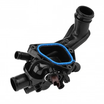 Termostat Gövdesı Psa 207/308/Rcz/Mını 1.6 Ep6 07- (Oem No: 1336.Z6 / 11538699290 / 11537534521)