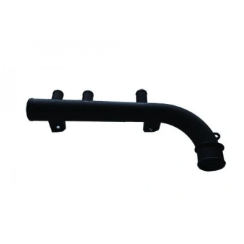 Boru Motor Blok Su Dağıtıcı Vectra A C20Ne (Oem No: 1336062)