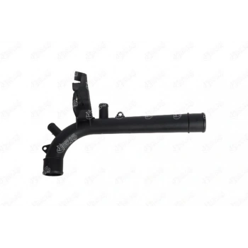 Boru Motor Blok Su Dağıtıcı Astra F 92-00 C16Nz-X14Nz (Oem No: 1336079)